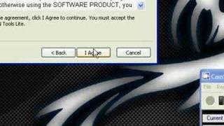 VIRTUAL CD/DVD DRIVE