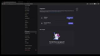 How to beam the basics NEW ROBLOX BEAMING TUTORIAL 2026 PC/MOBILE (easy)