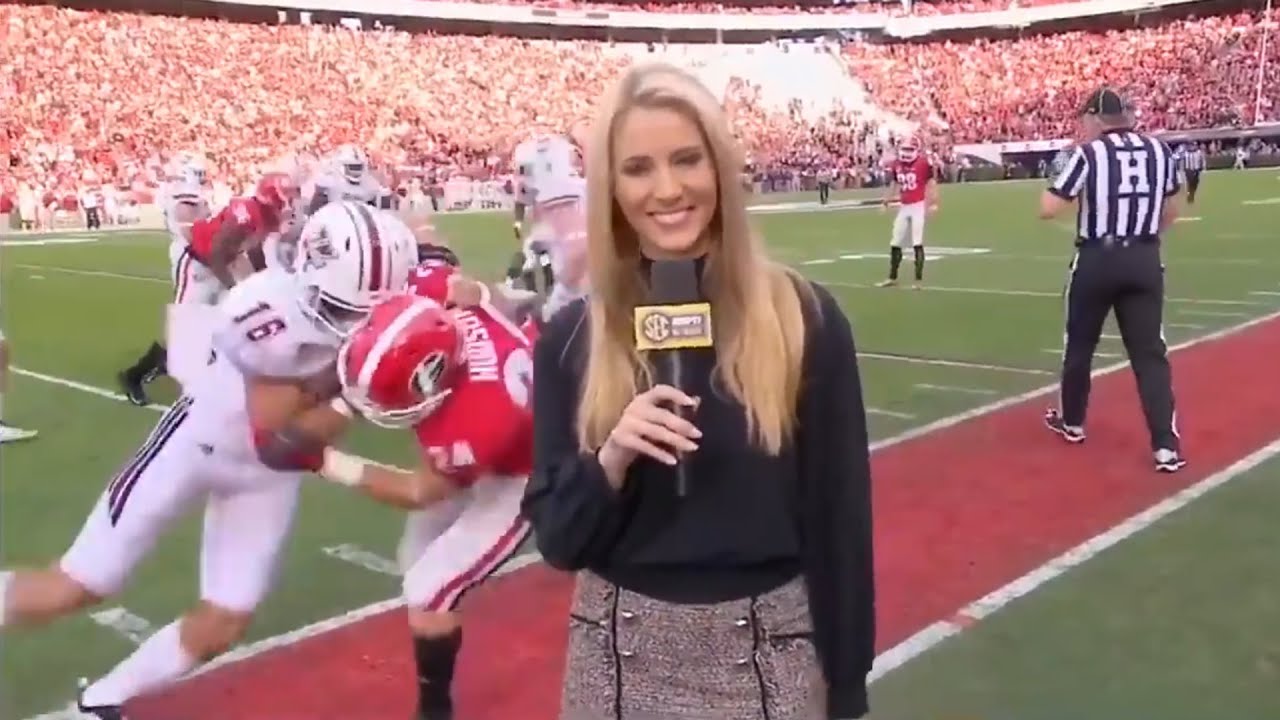 20 Momentos Vergonzosos de la Televisión en Vivo!! 🔥🔥