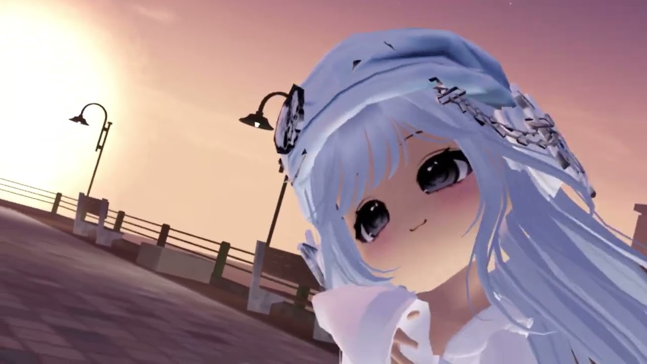 GOD'S MENU by STRAYKIDS dance cover #dancecover #trending #roblox #viral #kpop #straykids #godsmenu 