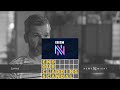 Feudal Leasehold: Rip-Off Service Charges - BBC Newsnight - 19/08/21