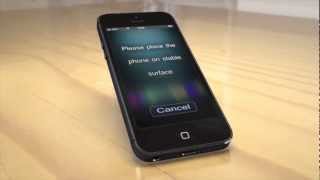 iPhone Repair Las Vegas