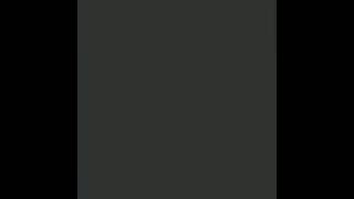 Pallapatti app review screenshot 1