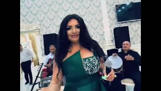 Selale Nicat Divaneyem 2025