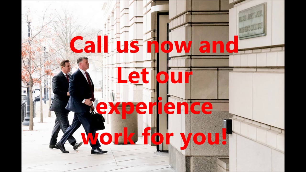 Bail Bonds in Queens (718) 6827937 YouTube