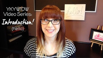 You Know Your Website is Dominating When...Introduction