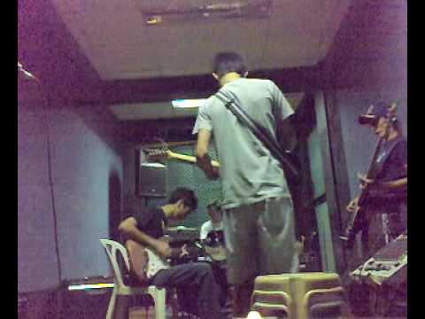Watch Guillotine (practice lang) on YouTube