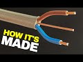 The Secrets Of Making Twin and Earth Cables