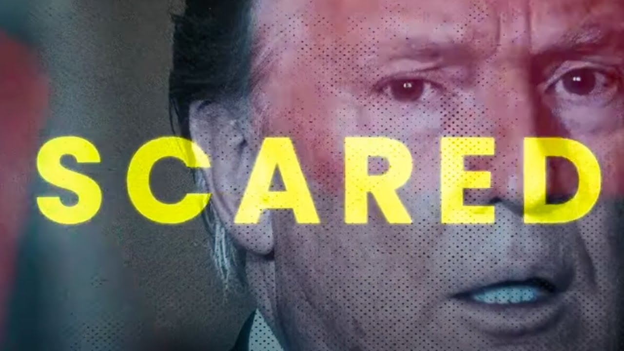 Vicious New Attack Ad PUMMELS Donald Trump