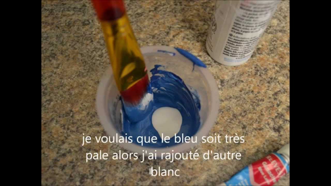 Diy presse livre youtube