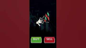 MT5 Buy/Sell Button Sound Effect #MT5 #MT5SoundEffect #BuySellSound #MetaTrader5 #TradingSounds