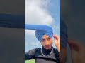 New style turban tutorial shahi punjabi wattanwalipagg patialashahidastar