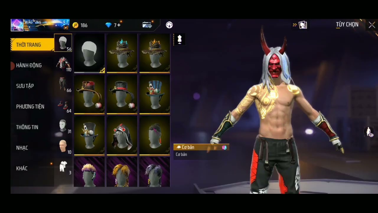 APP mod skin free fire ob35 mod skin nam nữ ff thường ff max mới nhất không khóa acc