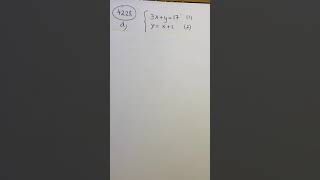 Matte 3b 4228 d