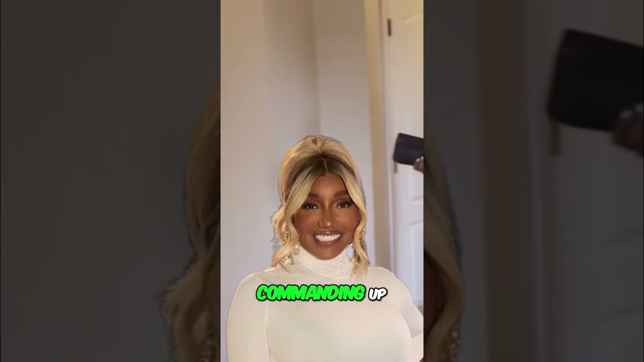 Reality TV Stars Make MILLIONS? The Shocking Truth Revealed! 