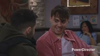 Emmerdale - Ross Steals Lewis's Keys and Mackenzie Makes A Discovery In Lewis's Attic (26/5/25)