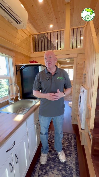 how-easy-is-it-to-move-a-tiny-home-in-idaho-falls-idaho-buy-a-home