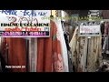 Kimono: Negozio Specializzato - Vivi Giappone SP