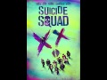 Suicide Squad - House of the Rising Sun (The Animals)