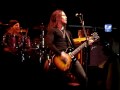 Alter Bridge (Whole Lotta Rosie cover)