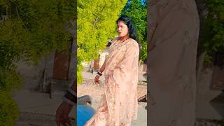 hindi song  #shorts #youtubeshorts #ytshorts #viralshorts #trending #love # dance #entertainment 🙏♥️