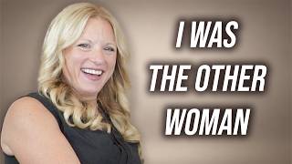 I Was His Mistress