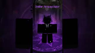 Wizard Alchemy NEW CODES | Wizard Alchemy | #shorts #fyp #roblox #wizard #alchemy #clips