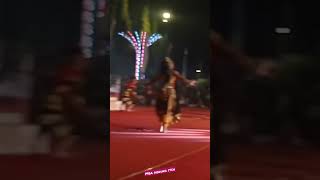 penari cantik ❗candi laras💃🥰#festival #kentongan #harijadi #purbalingga #purbalinggahits #penari