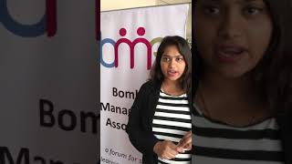 BMA Innothon 5 BMA Innothon 5