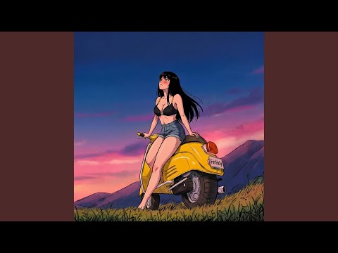 Смотреть «For a While» на YouTube Смотреть «For a While» на YouTube