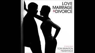 I Wish - Tony Braxton & BabyFace.mp4