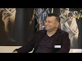 برنامج أيام الشارقة المسرحية الدورة 30 أ نصار النصار مخرج و ممثل مسرحي من دولة الكويت