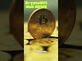 Democrats Split as Crypto Clarity Act Advances in Senate Committee