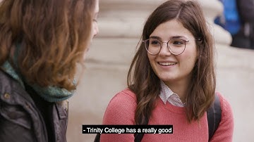 Speech and Language Therapy – Postgraduate Voices