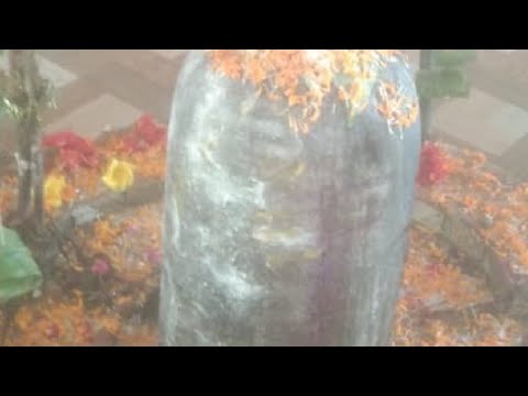 Shiv Puran ki Katha live