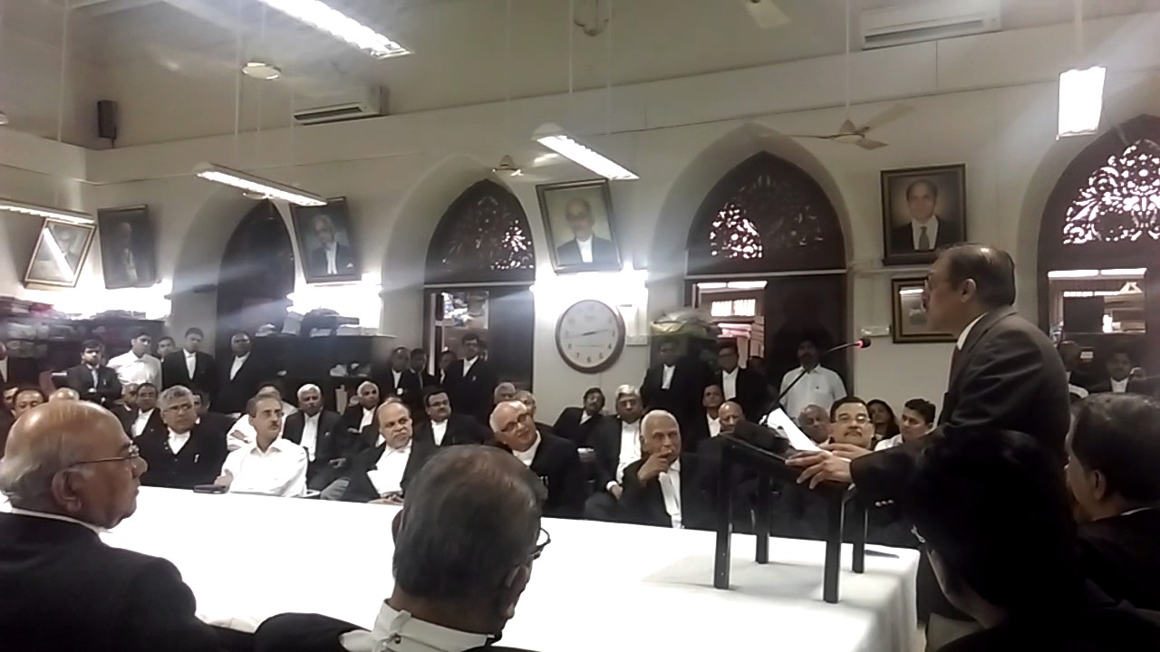 Justice Abhay Oka 2025