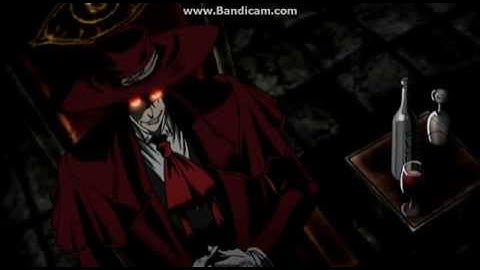 That was a 70 inch plasma screen tv