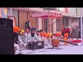 Gurupurab Celebration 2025 | Soulful Gurbani Shabad Gayan by Jaspreet Sir | guru nanak dev ji