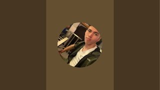 Pi̇yani̇st Ömer Asi̇ltürk - 