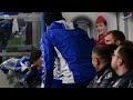 «Инсайд»: волевая победа над «Краснодаром»