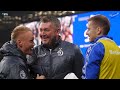 «Инсайд»: волевая победа над «Краснодаром»