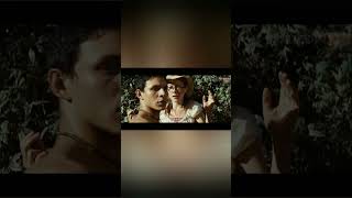 Kinolar #tarjima#kinolar2024#ujastv