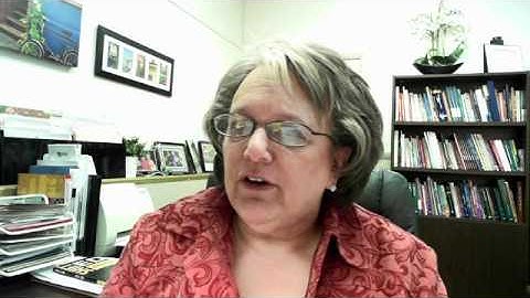 The Problems with Problem Solving in Education