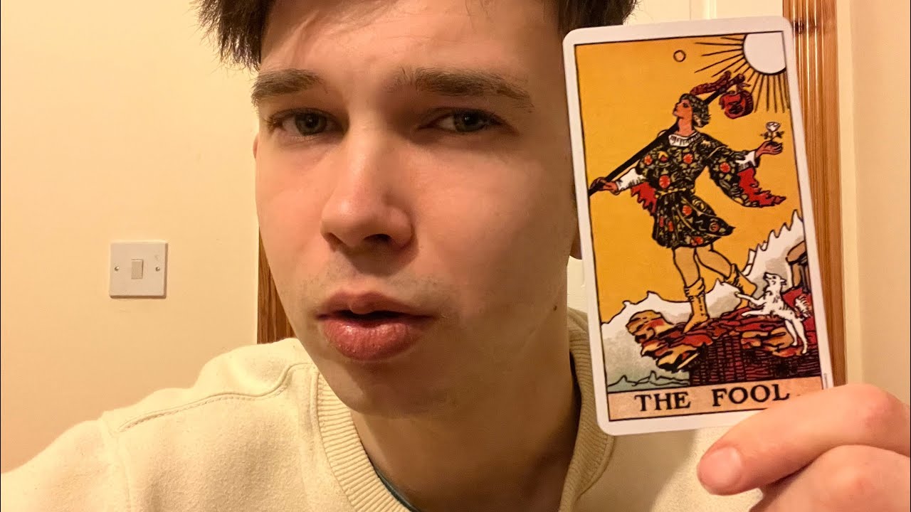 CANCER ♋️ TRUST THAT THIS IS PART OF YOUR STORY…