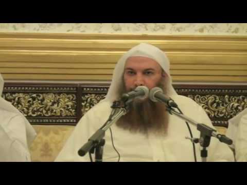 هل يوافق الشيخ عبدالرحمن عبدالخالق طلابه للشيخ سالم الطويل