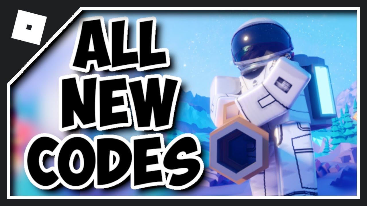 new-planet-mining-simulator-codes-for-may-2021-roblox-planet-mining-sim-codes-new-drills