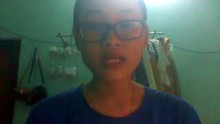 Capture 20171108 4
