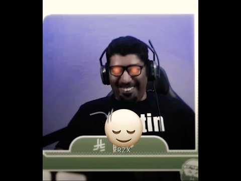 الحانوتي    اكسبلور  اديت  للي  الحانوتي ميمز