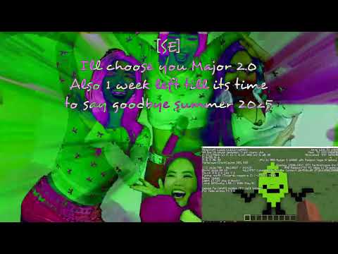 Klasky Csupo Render Pack Collection [Nataliya's Overall Images Edition] Extended ^32