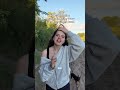 Was hat Maria denn jetzt gesagt?